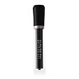 M2 BEAUTÉ Eyezone Conditioning Care Complex 8 ml