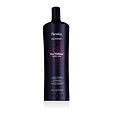 Fanola Wonder No Yellow Extra Care Mask 1000 ml