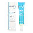 Bioderma Hydrabio Légère 72h Light Moisturising Water Cream 40 ml