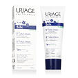 Uriage Bébé 1st Cold Cream 75 ml