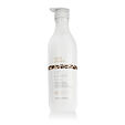 Milk Shake Curl Passion Shampoo 1000 ml