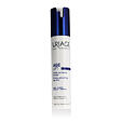 Uriage Age Lift Firming Smoothing Day Fluid 40 ml