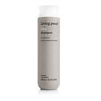 Living proof. Frizz Shampoo 236 ml