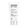 SWISS Image Brightening Care Absolute Radiance Face Scrub 150 ml