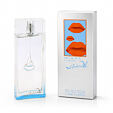 Salvador Dalí Sea &amp; Sun in Cadaques Eau De Toilette 100 ml (woman)