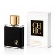 Carolina Herrera CH Men Eau De Toilette 50 ml (man)