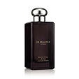 Jo Malone Velvet Rose &amp; Oud Eau de Cologne Intense 100 ml (unisex) - Mit Schachtel