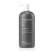 Living proof. Perfect Hair Day Conditioner 1000 ml
