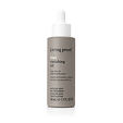 Living proof. Frizz Vanishing Oil 50 ml