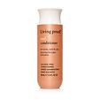 Living Proof. Curl Conditioner 60 ml