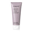Living Proof. Restore Repair Mask 200 ml