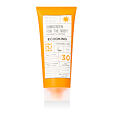 ECOOKING Moisturising Sunscreen For The Body SPF 30 200 ml