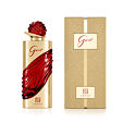 Ahmed Al Maghribi Garnet Extrait de Parfum 100 ml (unisex)