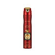 Lattafa Pride Nebras Raumspray 300 ml (unisex)