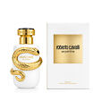Roberto Cavalli Serpentine 2025 Parfum 30 ml (woman)
