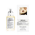 Maison Margiela Replica Afternoon Delight Eau De Toilette 30 ml (unisex)