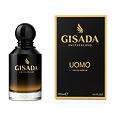 Gisada Uomo Eau De Parfum 100 ml (man)