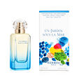 Hermès Un Jardin Sous La Mer Eau De Toilette - nachfüllbar 50 ml (unisex)