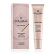 Collistar Rigenera Anti-Wrinkle Plumping Lip Treatment 15 ml