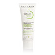 Bioderma Sébium Hydra Feuchtigkeitsspendende ausgleichende Pflege 40 ml - Alte Verpackung