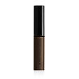 Diego Dalla Palma The Brow Studio Volumising Tinted Fibre Eyebrow Setting Gel 6 ml - 28 Ash