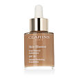 Clarins Skin Illusion Natural Hydrating Foundation SPF 15 (112C) 30 ml