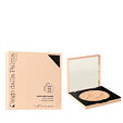 Diego Dalla Palma Nudissimo Hydra Butter Compact Powder 11 g
