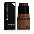 Diego Dalla Palma All In One Bronzer &amp; Contour (51 Caffelatte) 4 g