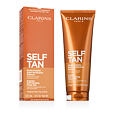 Clarins Self Tan Express Self-Tanning Fresh Gel 125 ml