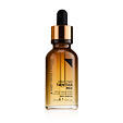 Diego Dalla Palma Tan Tan Mix Concentrated Self-Tanning Face Cream 30 ml