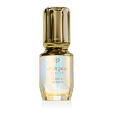 Clé de Peau Beauté The Serum 30 ml