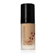 Diego Dalla Palma Geisha Lift Foundation (222 Beige) 30 ml