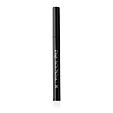 Diego Dalla Palma Make Up Studio Water Resistant Eyeliner (30) 1 ml