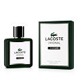 Lacoste Original Parfum 60 ml (man)