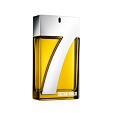 Cristiano Ronaldo CR7 Discover Eau De Toilette 30 ml (man)
