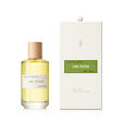 Liquides Imaginaires Lime Sister Eau De Parfum 100 ml (unisex)