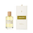 Liquides Imaginaires Buddha Blend Eau De Parfum 100 ml (unisex)