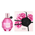 Viktor &amp; Rolf Flowerbomb Pretty Peony Eau De Parfum 100 ml (woman)