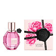 Viktor &amp; Rolf Flowerbomb Pretty Peony Eau De Parfum 30 ml (woman)