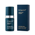 Living proof. Triple Bond Complex Hair Strengthener 45 ml