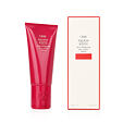 Oribe Bright Blonde Conditioner For Beautiful Color 200 ml