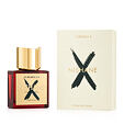 Nishane Tuberóza X Eau De Parfum 15 ml (unisex)