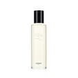 Hermès H24 Herbes Vives Eau De Parfum Nachfüllung 200 ml (man)