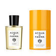 Acqua Di Parma Colonia Essenza Eau de Cologne 100 ml (man)