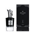 Mind Games Sissa Extrait de Parfum 100 ml (unisex)