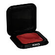 KIKO MILANO Water Eyeshadow 3 g - 07 Grapefruit Pink