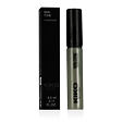 KIKO MILANO Skin Tone Concealer (01 Green) 3,5 ml