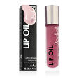 Rodial Lip Oil With Collagen 4 ml - Original Pink