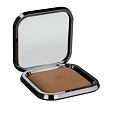 KIKO MILANO Radiant Fusion 8,5 g - 05 Hazelnut