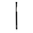 KIKO MILANO Powder Shader Brush (Eyes 52)